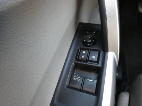 2012 Honda Civic EX-L