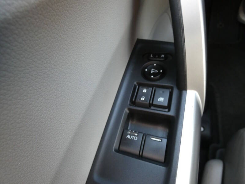 2012 Honda Civic EX-L