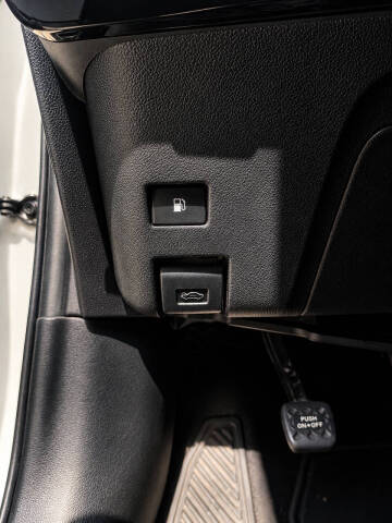 2016 Toyota Prius Two Eco