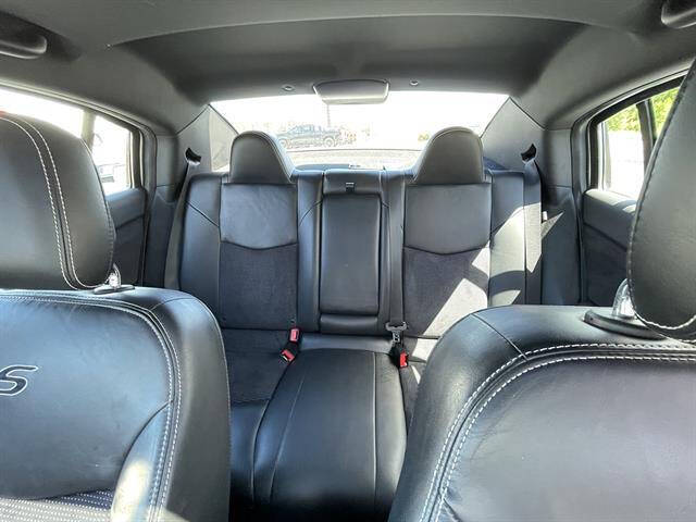 2014 Chrysler 200 Limited