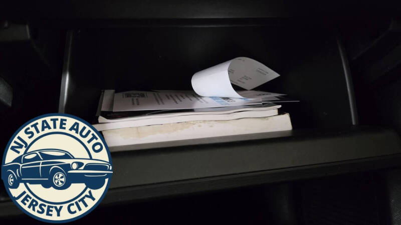 2022 Mitsubishi Outlander SE Launch Edition