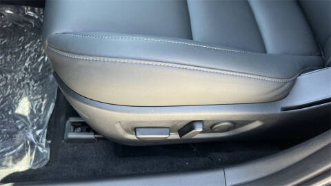 2025 Mazda CX-30 2.5 S Preferred