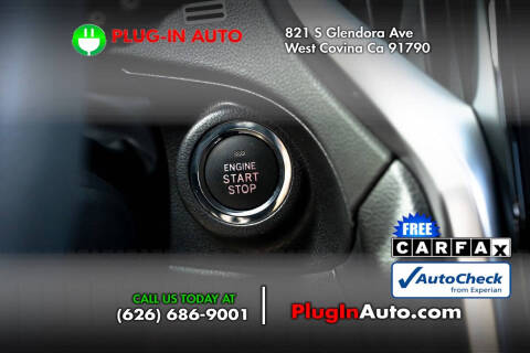 2022 Subaru Ascent Limited 7-Passenger