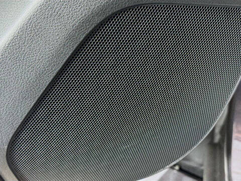 2026 Infiniti QX80 Pure