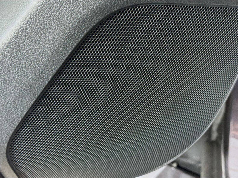 2026 Infiniti QX80 Pure