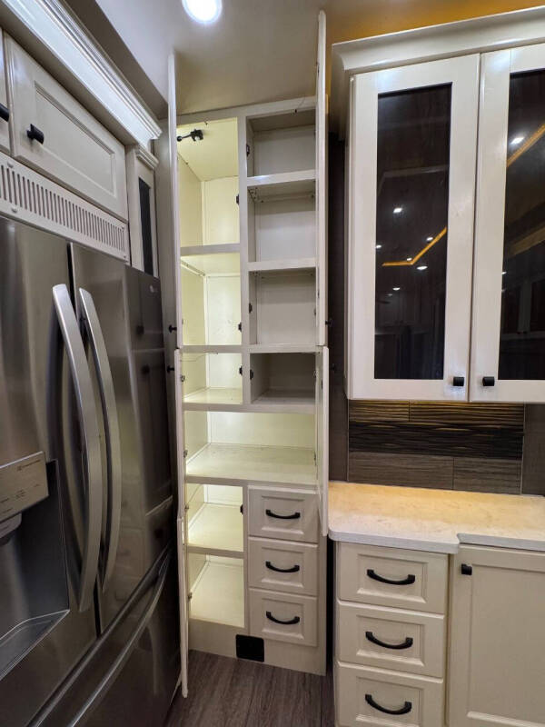 2021 Vanleigh RV Beacon Series M-34RLB