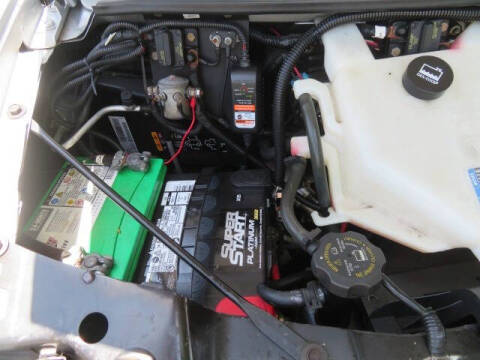 2015 GMC Savana 2500