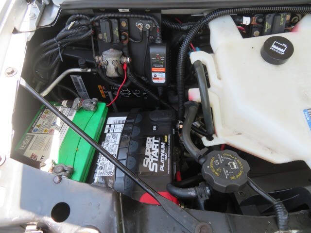 2015 GMC Savana 2500