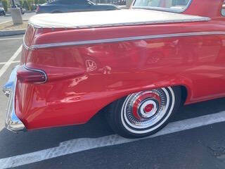 1959 Studebaker Lark