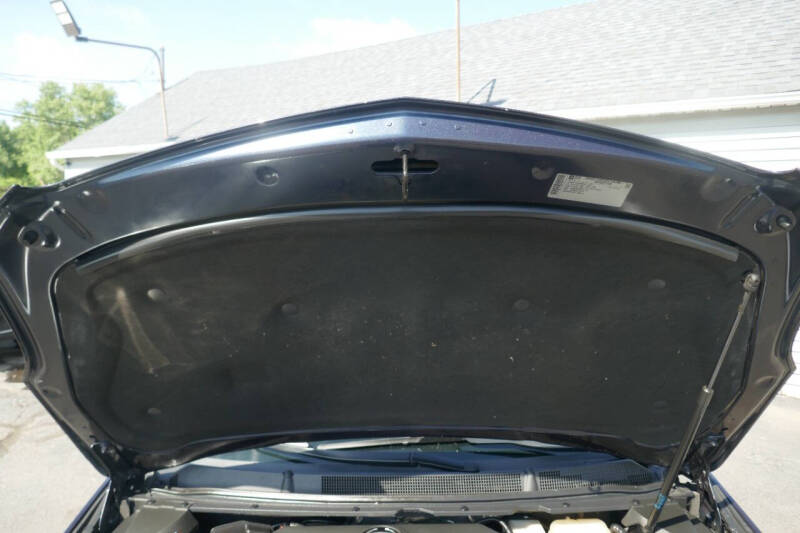 2013 Cadillac XTS Premium Collection