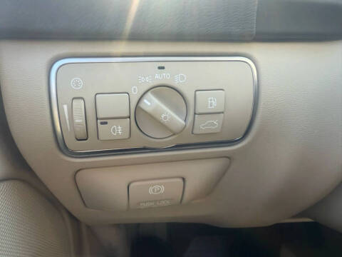 2015 Volvo V60 T5 Premier