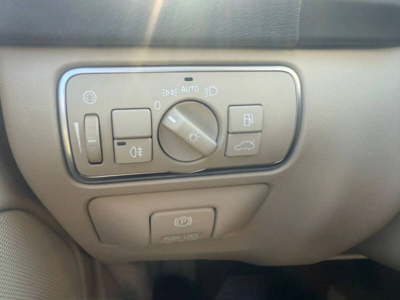 2015 Volvo V60 T5 Premier