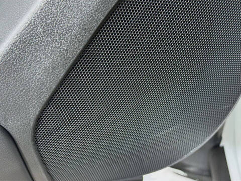 2026 Infiniti QX80 Pure