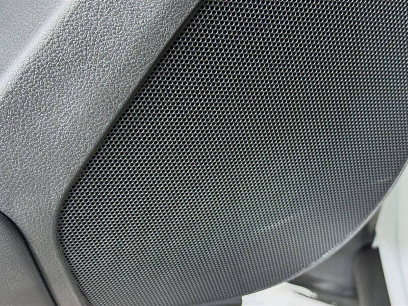 2026 Infiniti QX80 Pure