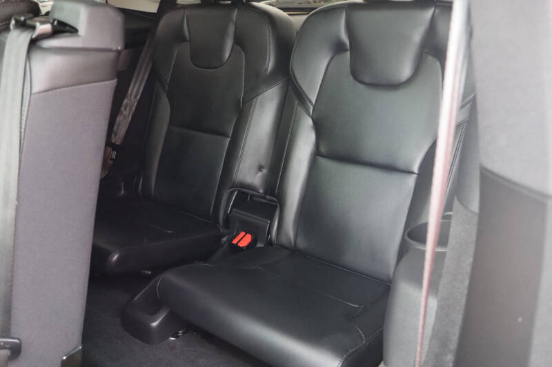 2024 Volvo XC90 B5 Core Bright Theme