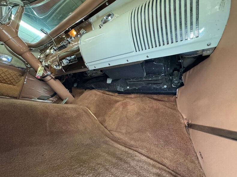 1955 Chrysler Imperial