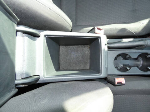 2015 Volkswagen Jetta S