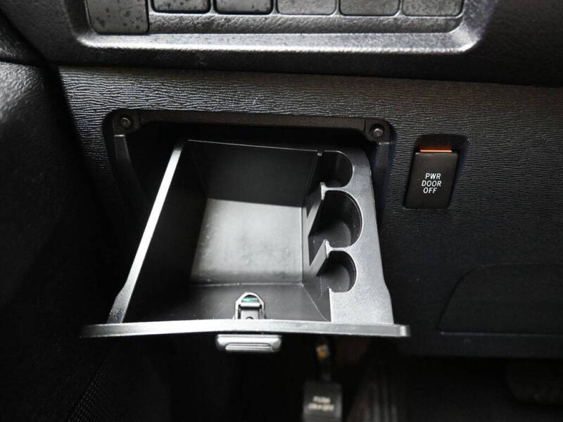 2020 Toyota Sienna SE Premium 7-Passenger