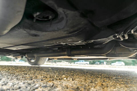 1986 Porsche 944 Turbo