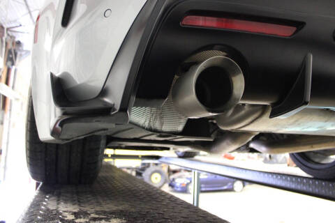 2020 Toyota GR Supra 3.0 Premium