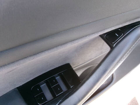 2018 Tesla Model 3 Mid Range