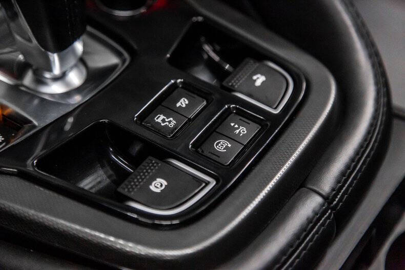 2014 Jaguar F-TYPE S