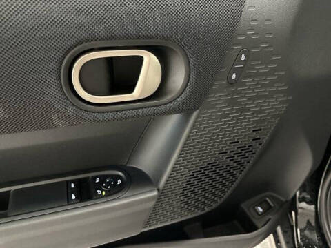 2025 MINI Hardtop 2 Door Cooper S