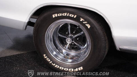 1968 Dodge Coronet