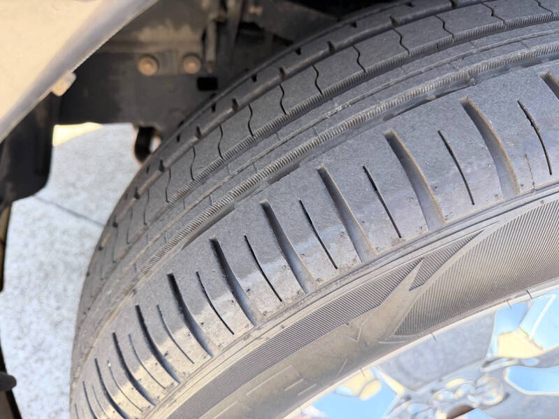 2016 RAM 1500 Lone Star