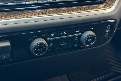 2026 Chevrolet Silverado 3500HD