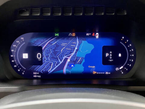 2026 Volvo XC90 B5 Core