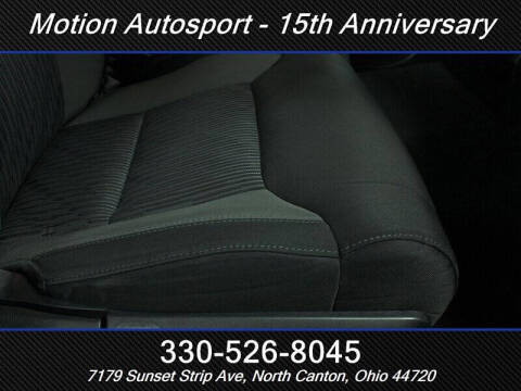 2015 Toyota Tundra SR5