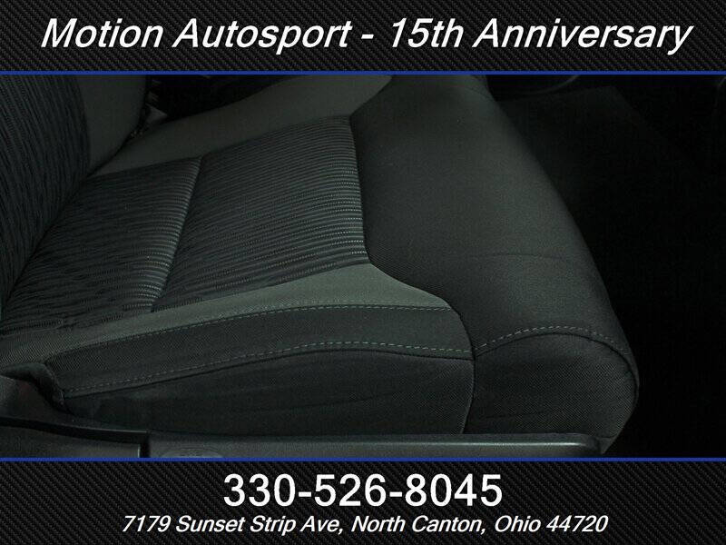 2015 Toyota Tundra SR5