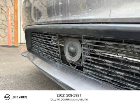 2017 Dodge Durango R/T