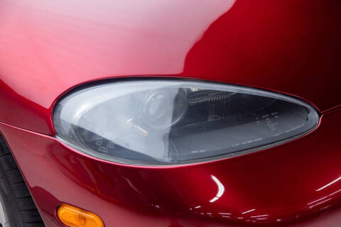 1994 Dodge Viper RT/10