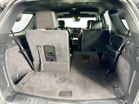 2023 Dodge Durango GT Premium