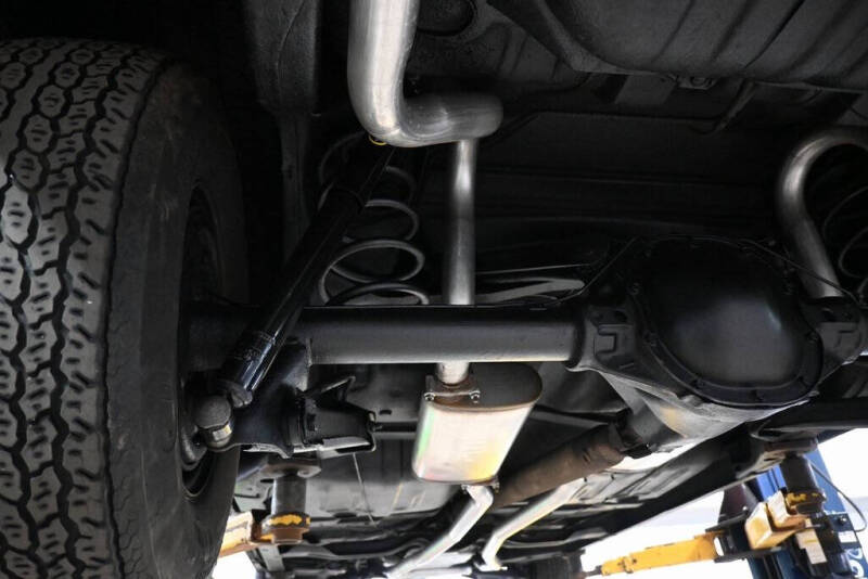 1968 Pontiac Bonneville