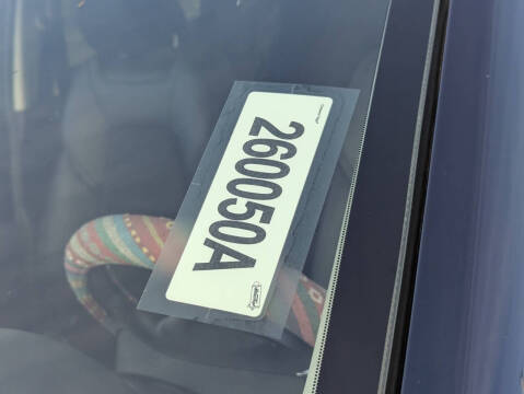 2022 Mazda CX-5 2.5 S Select