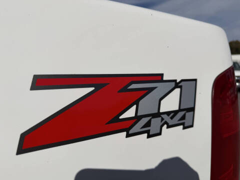 2008 GMC Sierra 2500HD SLE1