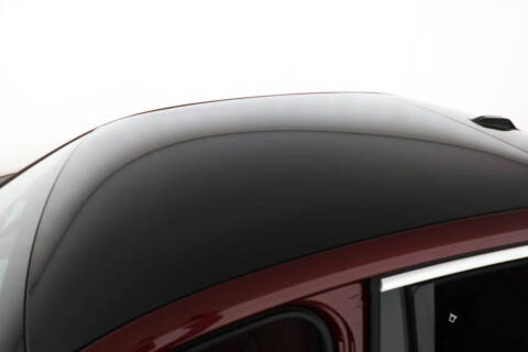 2024 BMW i7 eDrive50