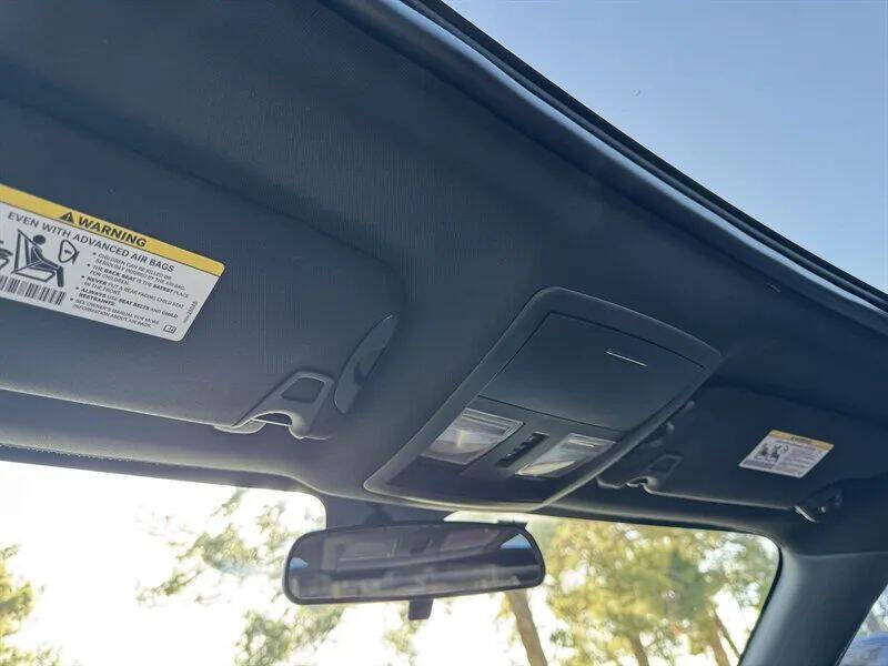 2010 Dodge Challenger