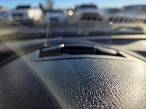 2017 Mazda MAZDA3 Grand Touring