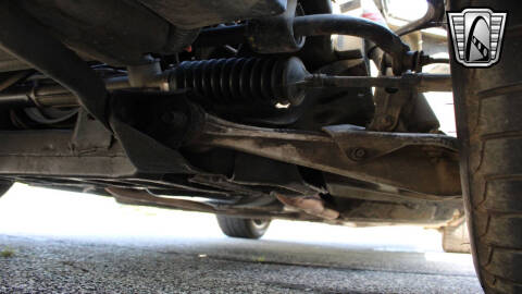 1985 Chevrolet Corvette