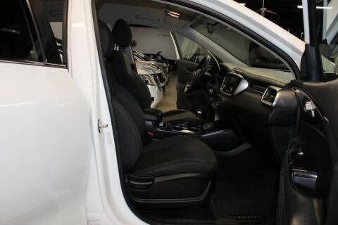 2020 Kia Sorento LX V6