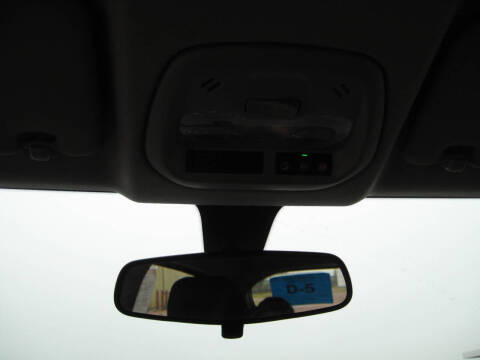 2022 Chevrolet Spark 1LT CVT