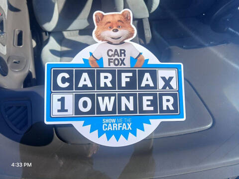 1994 Acura Integra LS