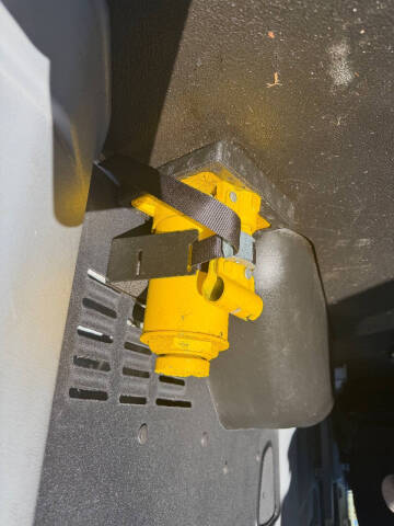 2017 Ford Transit 150 XLT