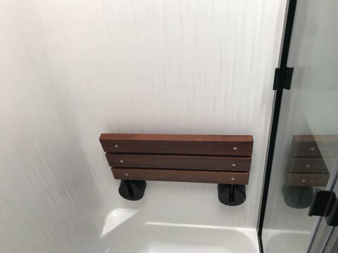 2022 Grand Design RV Solitude