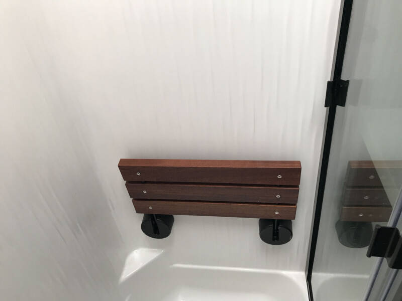 2022 Grand Design RV Solitude