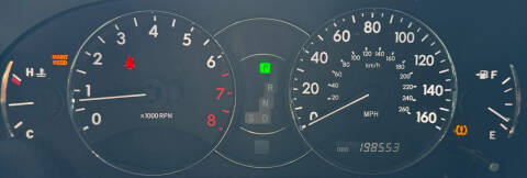 2009 Toyota Avalon Limited